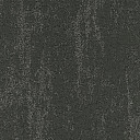 Ковровая плитка Modulyss Leaf Leaf 961  | FLOORDEALER