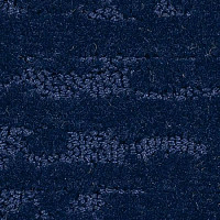 Ковровая плитка Balsan Groove 180 фото 1 | FLOORDEALER