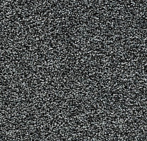 Грязезащитные покрытия Forbo Coral Bright 2601 Clear Gravel фото 1 | FLOORDEALER