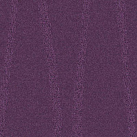 Ковролин Balsan Jersey 871 фото 1 | FLOORDEALER