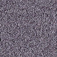 Ковролин Lano Corindo Coi 0063 фото 1 | FLOORDEALER