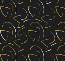 Ковролин Ege Highline Metropolitan World of Fantasy rf 5295501 фото 1 | FLOORDEALER