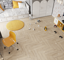 Alpine Floor Parquet LVT 2.5мм ДУБ МЕДИЯ ECO16-20 фото 3 | FLOORDEALER