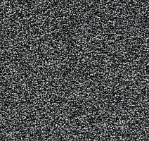 Грязезащитные покрытия Forbo Coral Bright 2601 Clear Gravel фото 1 | FLOORDEALER