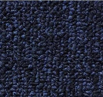 Ковровая плитка Ruscarpettiles Peru 7785 фото 1 | FLOORDEALER