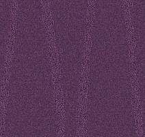 Ковролин Balsan Jersey 871 фото 1 | FLOORDEALER