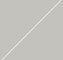 Линолеум Grabolett 1536-1536 фото 1 | FLOORDEALER