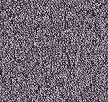 Ковролин Lano Corindo Coi 0063 фото 1 | FLOORDEALER