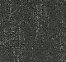 Ковровая плитка Modulyss Leaf Leaf 961 фото 1 | FLOORDEALER