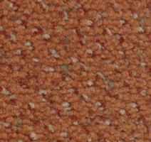 Ковролин Dura Candy 485 фото 1 | FLOORDEALER