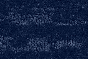 Ковровая плитка Balsan Groove 180 фото  | FLOORDEALER