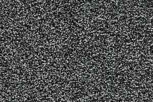 Грязезащитные покрытия Forbo Coral Bright 2601 Clear Gravel фото  | FLOORDEALER