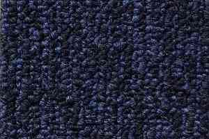 Ковровая плитка Ruscarpettiles Peru 7785 фото  | FLOORDEALER