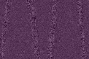 Ковролин Balsan Jersey 871 фото  | FLOORDEALER