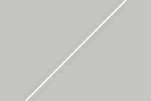 Линолеум Grabolett 1536-1536 фото  | FLOORDEALER