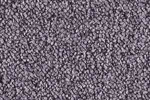 Ковролин Lano Corindo Coi 0063 фото  | FLOORDEALER