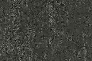 Ковровая плитка Modulyss Leaf Leaf 961 фото  | FLOORDEALER