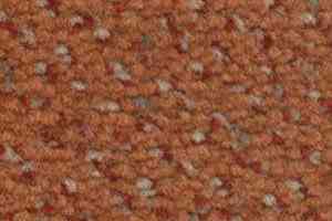 Ковролин Dura Candy 485 фото  | FLOORDEALER