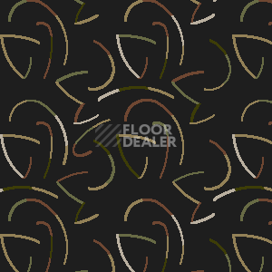 Ковролин Ege Highline Metropolitan World of Fantasy rf 5295501 фото 1 | FLOORDEALER