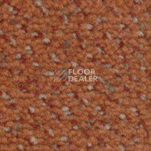 Ковролин Dura Candy 485 фото 1 | FLOORDEALER