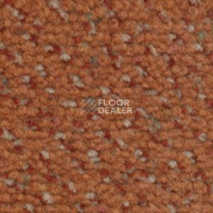 Ковролин Dura Candy 485 фото 1 | FLOORDEALER