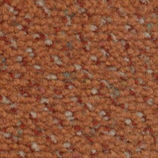 Ковролин Dura Candy 485 фото 1 | FLOORDEALER