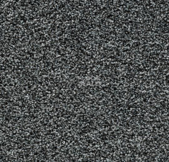 Грязезащитные покрытия Forbo Coral Bright 2601 Clear Gravel фото 1 | FLOORDEALER