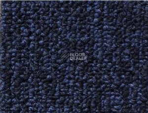 Ковровая плитка Ruscarpettiles Peru 7785 фото 1 | FLOORDEALER