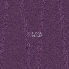 Ковролин Balsan Jersey 871 фото 1 | FLOORDEALER