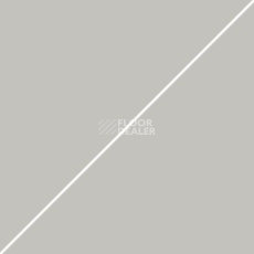 Линолеум Grabolett 1536-1536 фото 1 | FLOORDEALER