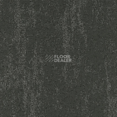 Ковровая плитка Modulyss Leaf Leaf 961 фото 1 | FLOORDEALER