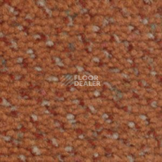 Ковролин Dura Candy 485 фото 1 | FLOORDEALER
