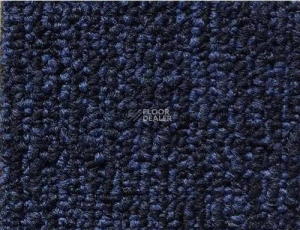 Ruscarpettiles Peru 7785 фото 1 | FLOORDEALER