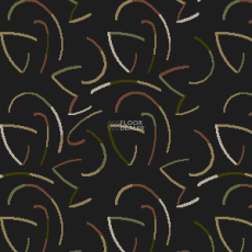 Ege Highline Metropolitan World of Fantasy rf 5295501 фото 1 | FLOORDEALER