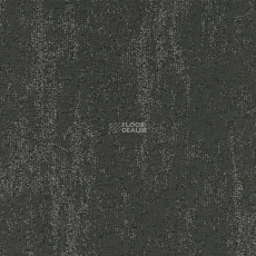 Modulyss Leaf Leaf 961 фото 1 | FLOORDEALER