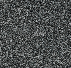 Грязезащитные покрытия Forbo Coral Bright 2601 Clear Gravel фото 1 | FLOORDEALER