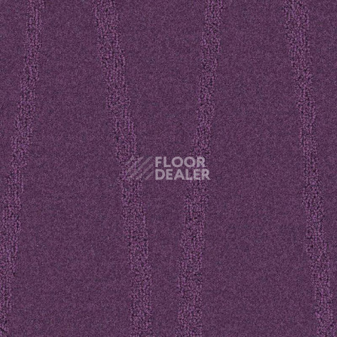 Ковролин Balsan Jersey 871 фото 1 | FLOORDEALER