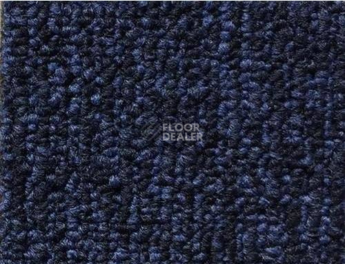 Ковровая плитка Ruscarpettiles Peru 7785 фото 1 | FLOORDEALER