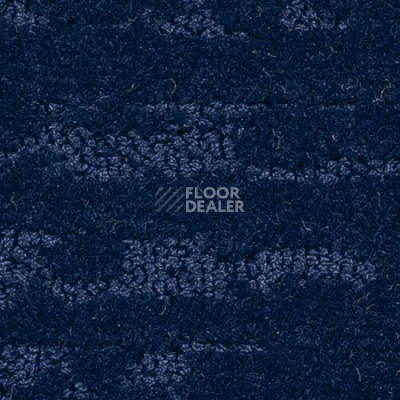 Ковровая плитка Balsan Groove 180 фото 1 | FLOORDEALER