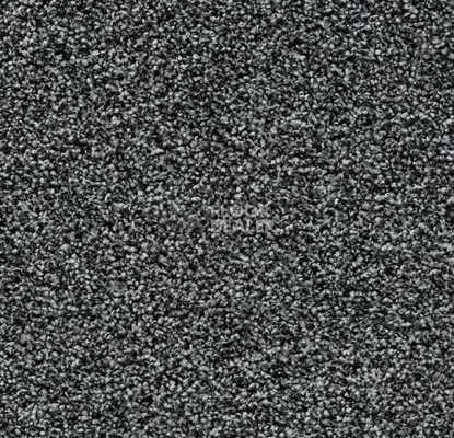 Грязезащитные покрытия Forbo Coral Bright 2601 Clear Gravel фото 1 | FLOORDEALER