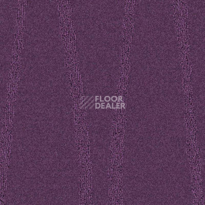 Ковролин Balsan Jersey 871 фото 1 | FLOORDEALER