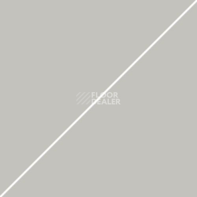 Линолеум Grabolett 1536-1536 фото 1 | FLOORDEALER