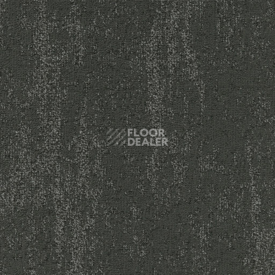 Ковровая плитка Modulyss Leaf Leaf 961 фото 1 | FLOORDEALER