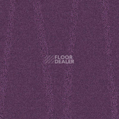 Ковролин Balsan Jersey 871 фото 1 | FLOORDEALER