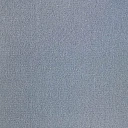 Ковролин Haima Unique Trend 42  | FLOORDEALER