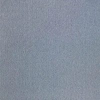 Ковролин Haima Unique Trend 42 фото 1 | FLOORDEALER