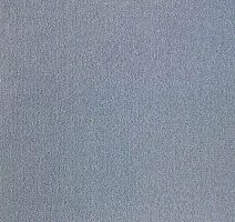 Ковролин Haima Unique Trend 42 фото 1 | FLOORDEALER