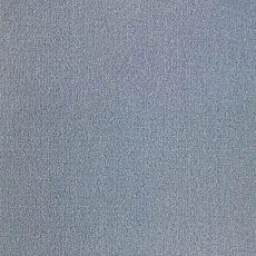 Ковролин Haima Unique Trend 42 фото 1 | FLOORDEALER