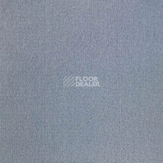 Ковролин Haima Unique Trend 42 фото 1 | FLOORDEALER