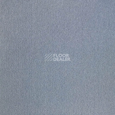 Ковролин Haima Unique Trend 42 фото 1 | FLOORDEALER